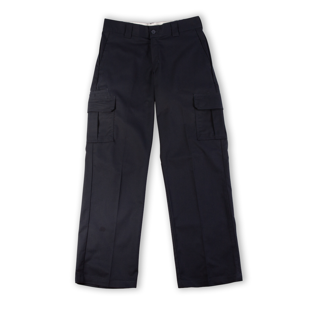 Dickies 23214 2025