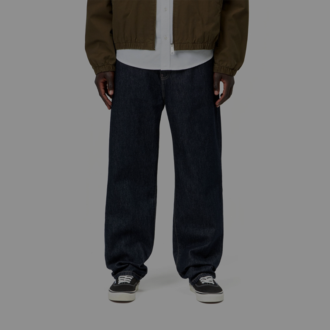Aaron Pants