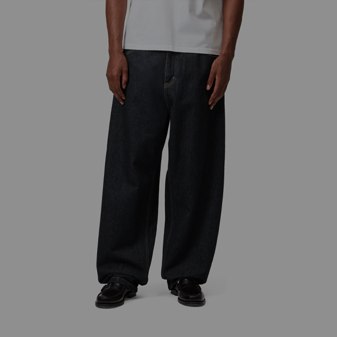 Brandon Pants