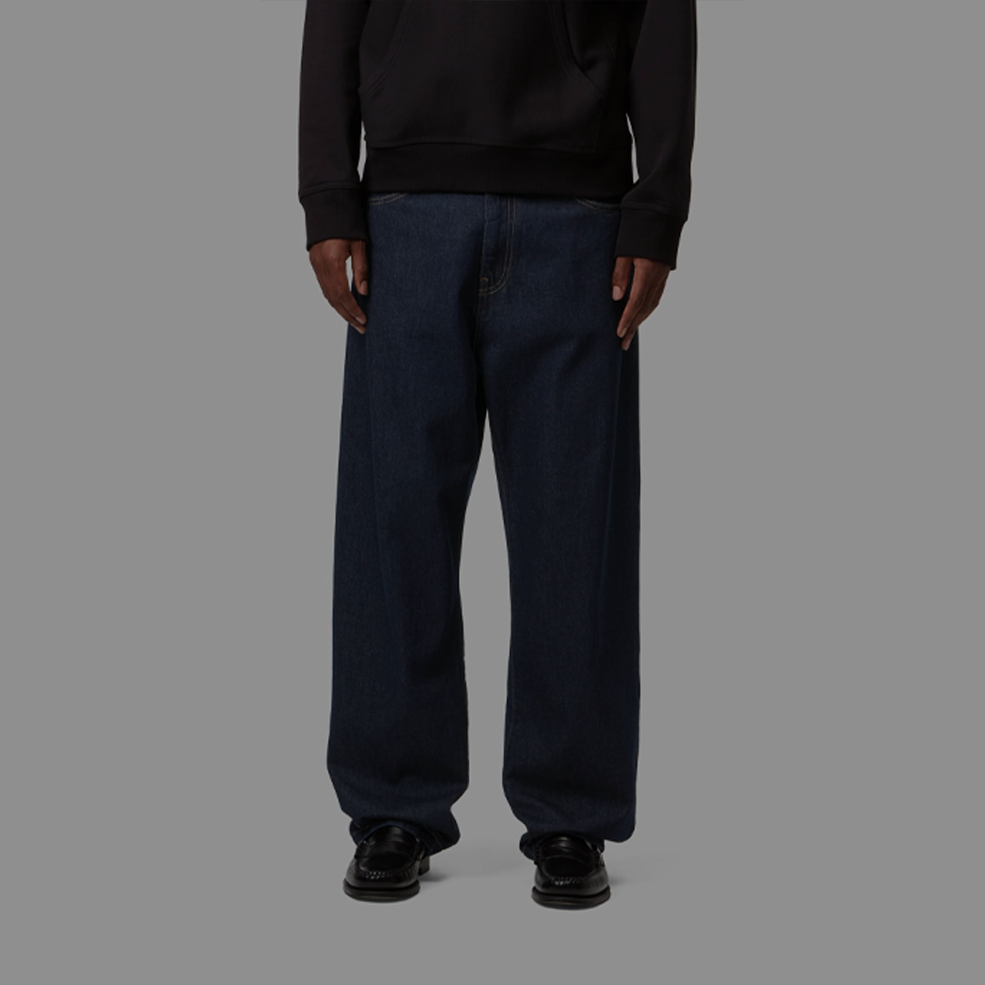 Landon Pants