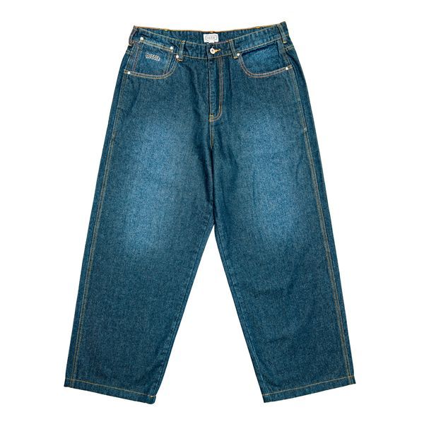 Hoddle Skateboards, Clothing & Apparel | Brick + Mortar Hoddle Skateboards, Clothing & Apparel | Brick + Mortar