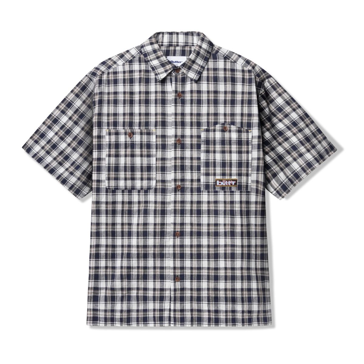 AsymmetricalS_SShirtMandarin1.