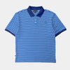 Pass~Port Workers Polo Blue