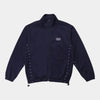 Pass~Port Stargazer Track Jacket Navy