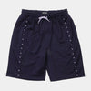 Pass~Port Stargazer Track Shorts Navy