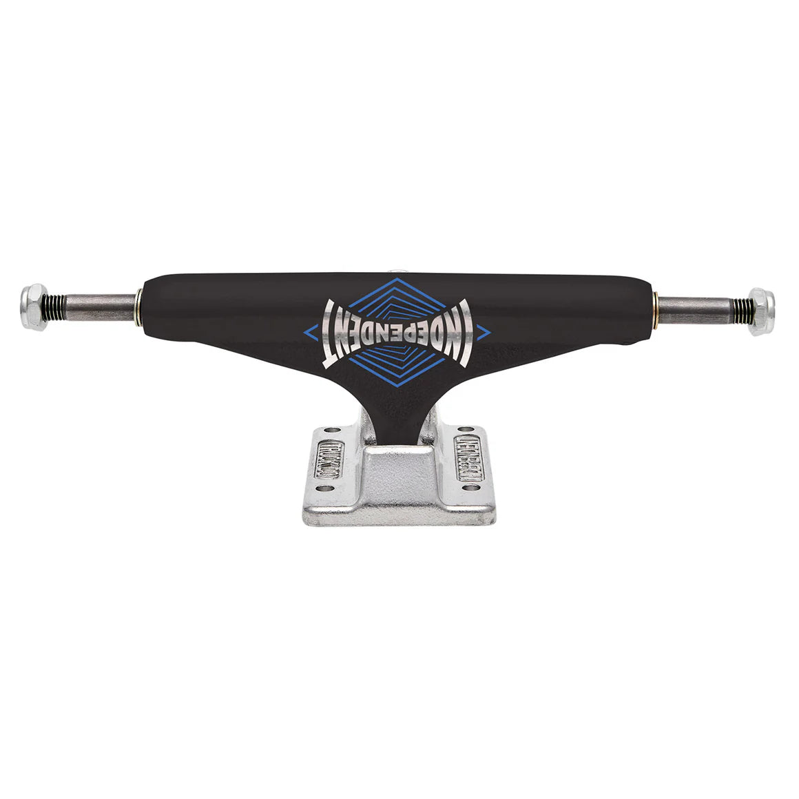 Independent Stage 11 Forged Hollow Vertigo Trucks 149