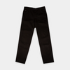 Dickies 13293 Relaxed 5 Pocket Denim Jean Black Rinsed