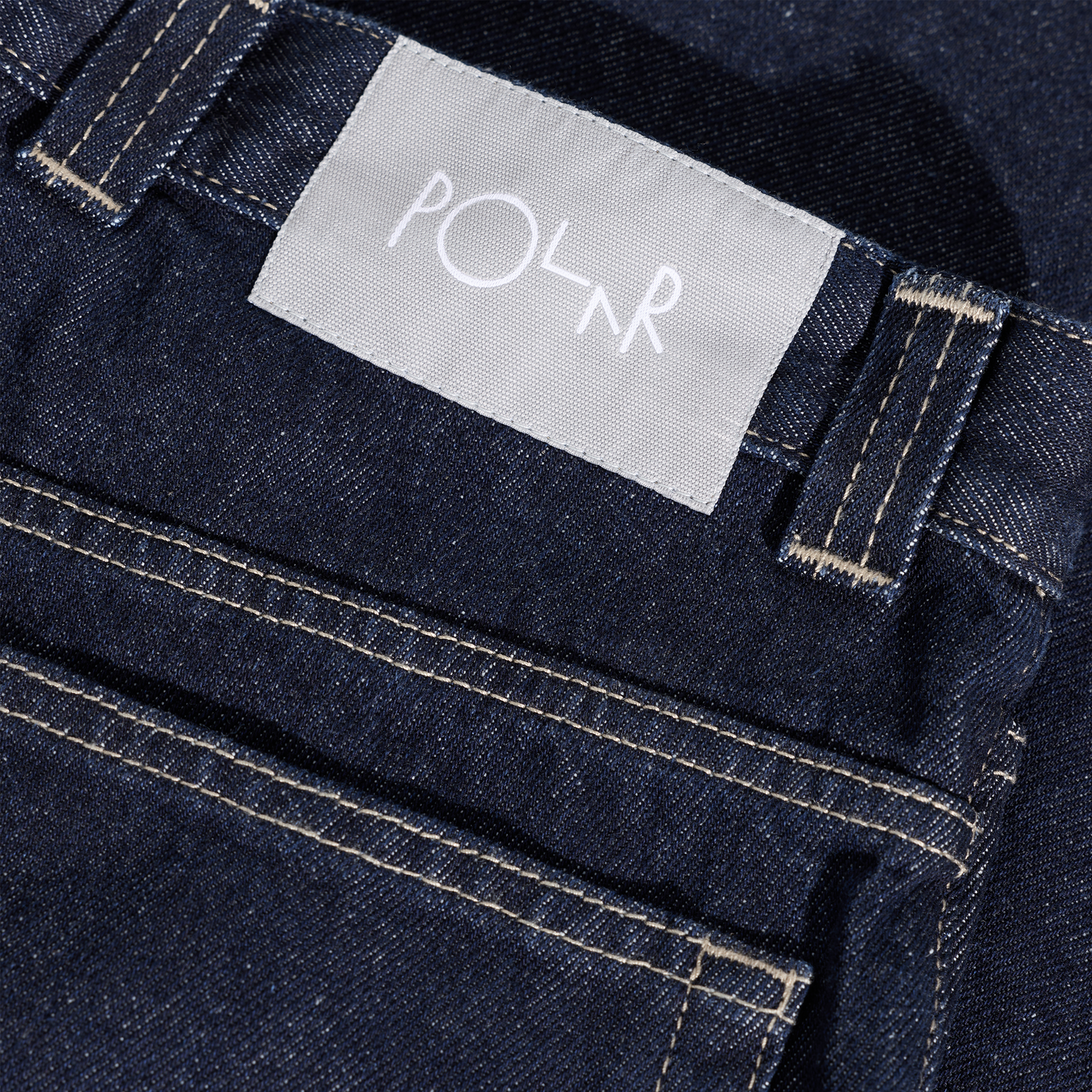 Polar Skate Co. 93! Pants One Wash