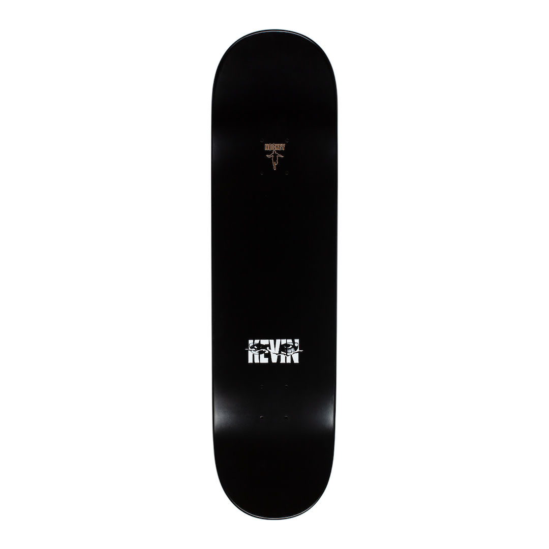 Hockey Kevin Rodrigues Roses Deck 8.5"