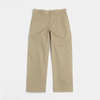 Dickies 247 Loose Fit Pants Desert Sand