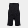 Dickies 247 Loose Fit Pants Black