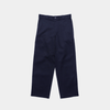 Dickies 247 Loose Fit Pants Navy