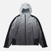 Gramicci 3L Guide Jacket Dot Gradient