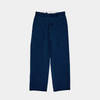 Dickies 852 Baggy Denim Jean Pant Stone Washed Indigo