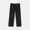 Dickies 873 Slim Straight Black
