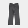 Dickies 873 Slim Straight Charcoal