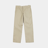 Dickies 873 Slim Straight Khaki