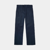 Dickies 874 Original Fit Navy