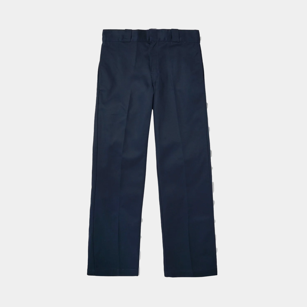 Dickies 874 Original Fit Navy