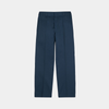 Dickies 874 Original Fit Airforce Blue