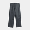 Dickies 874 Original Fit Charcoal