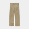 Dickies 874 Original Fit Khaki
