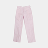 Dickies 874 Original Fit Pink