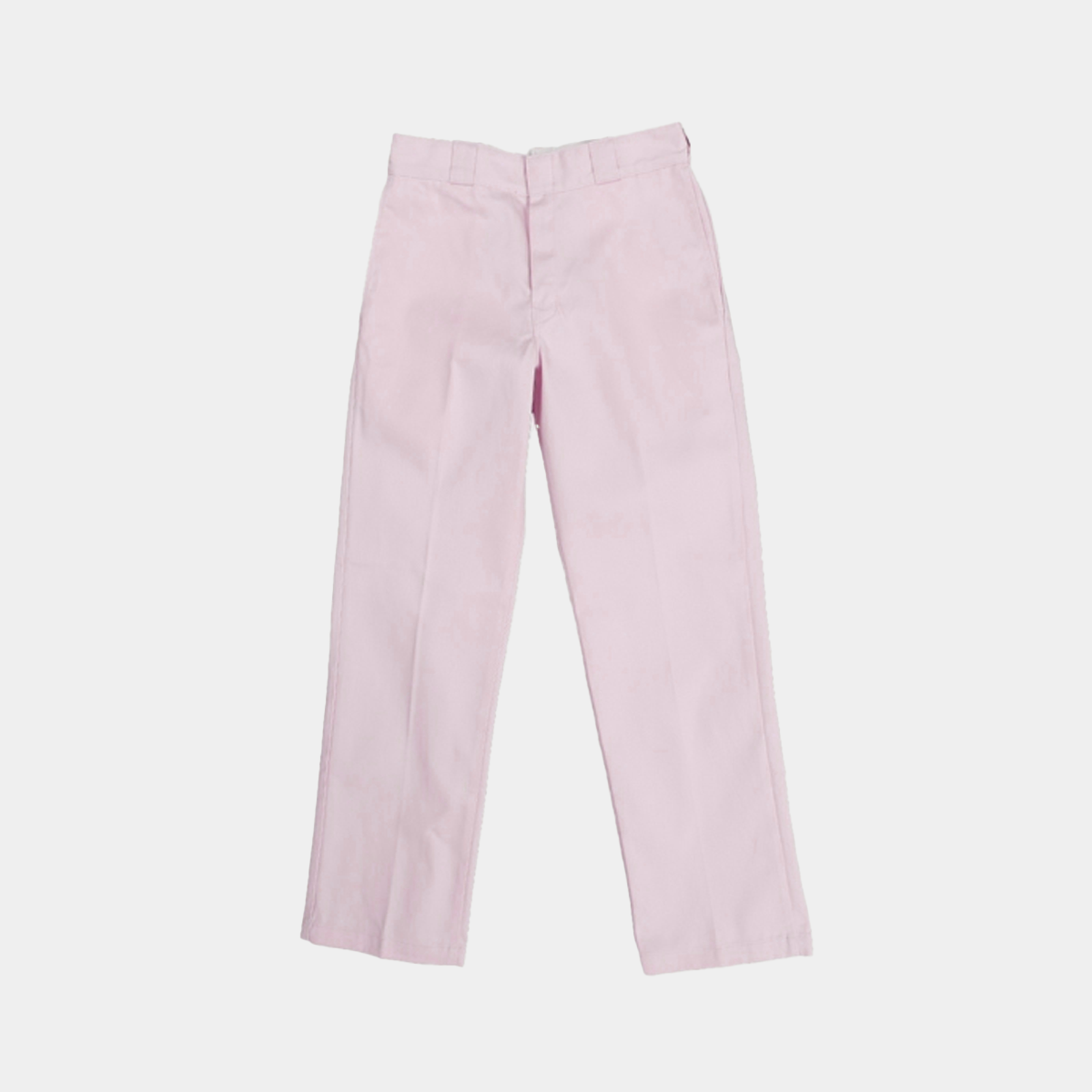 Dickies 874 Original Fit Pink