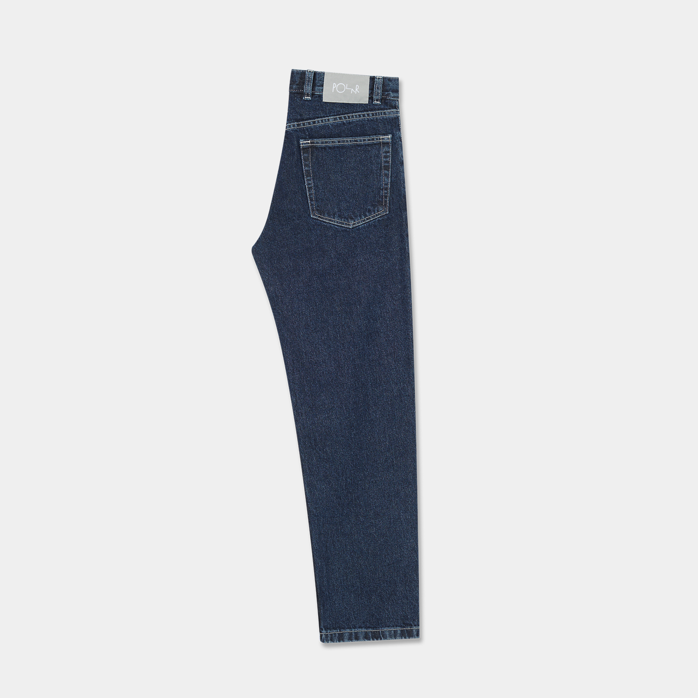 Polar Skate Co. 89! Pants Indigo