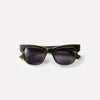 Epøkhe Brut Army Green Polished + Black