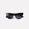 Epøkhe Brut Black Polished + Black