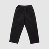 XLARGE 91 Pant Black