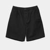 XLARGE 91 Short 7" Black