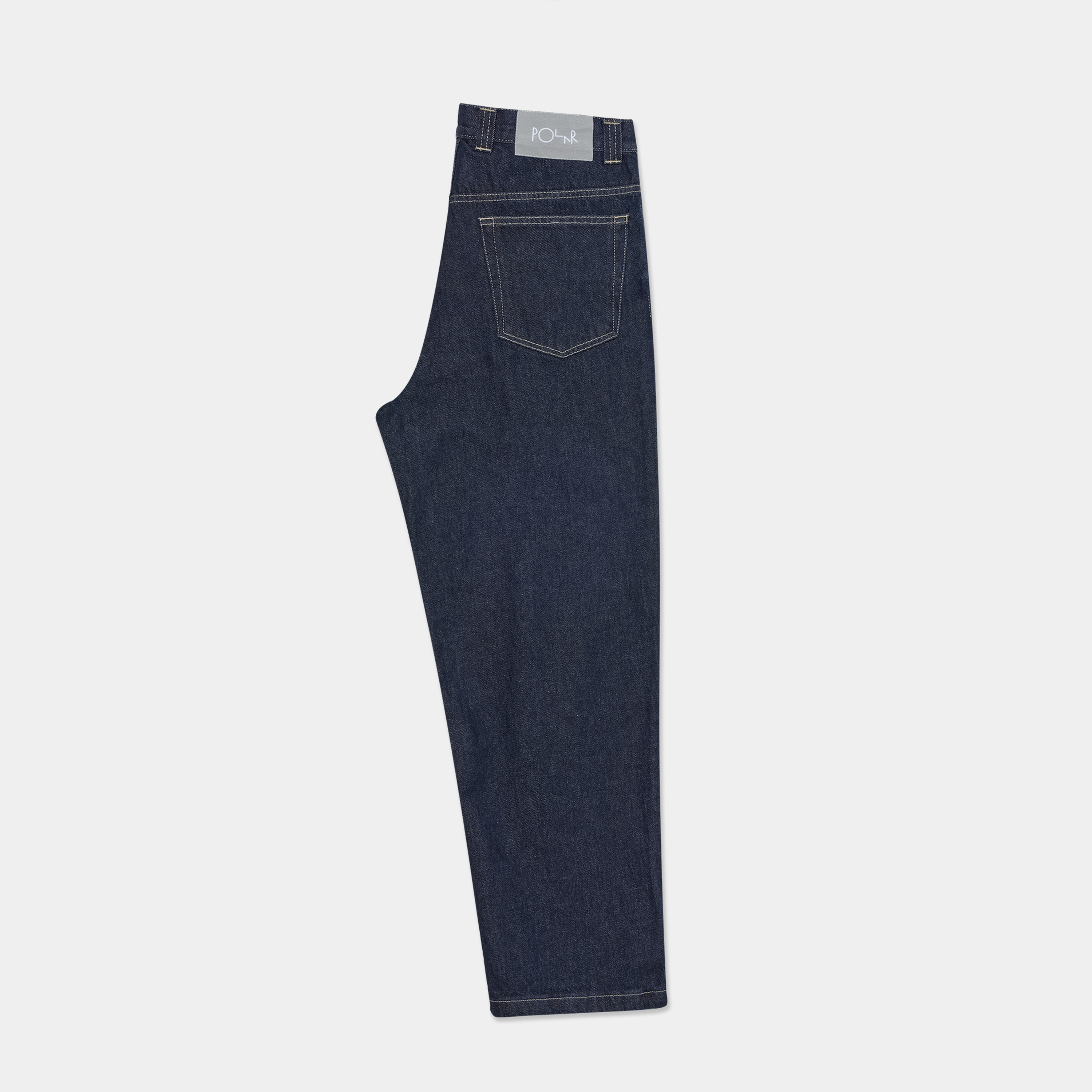Polar Skate Co. 93! Pants One Wash