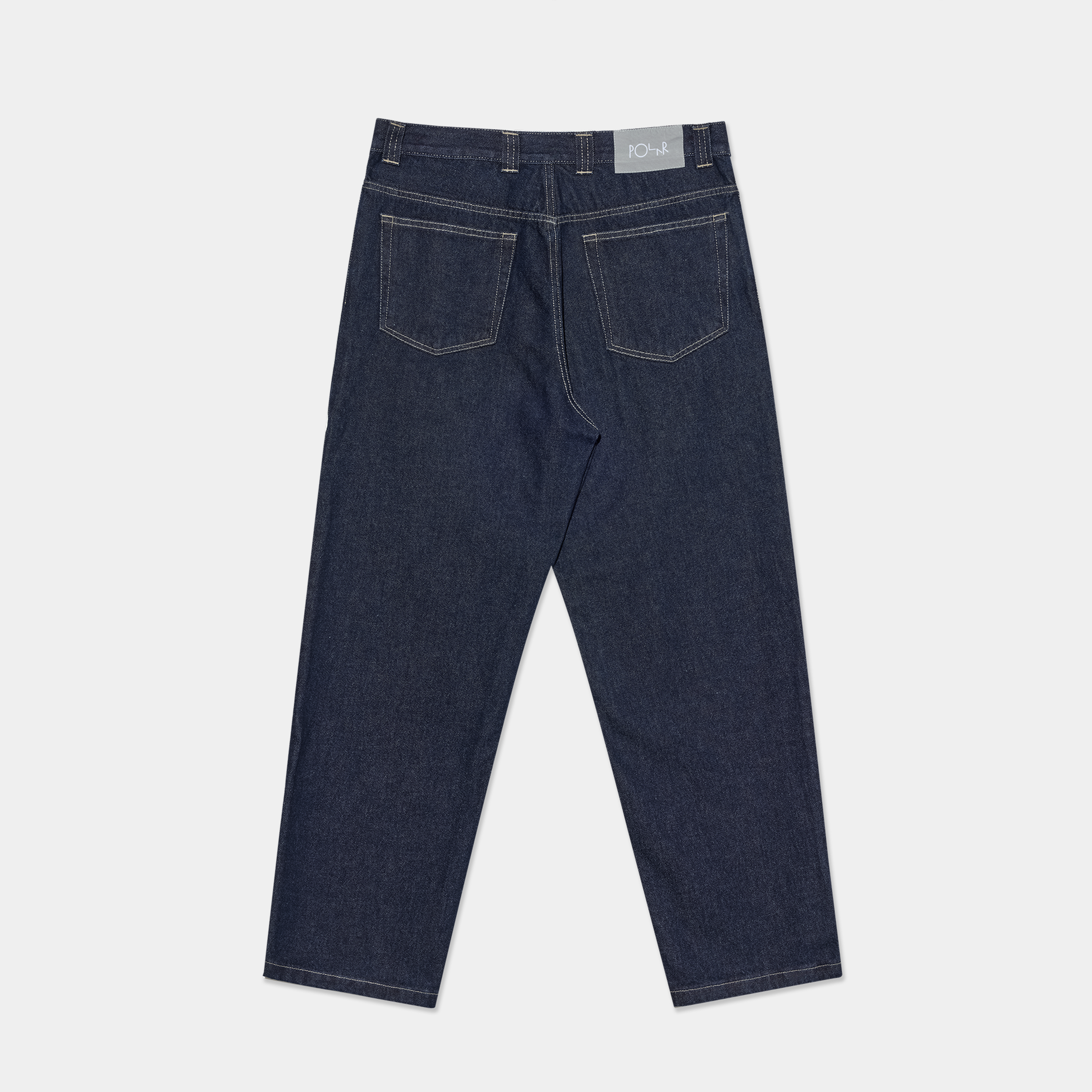 Polar Skate Co. 93! Pants One Wash