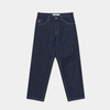 Polar Skate Co. 93! Pants One Wash