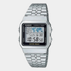 Casio A500WA-1D
