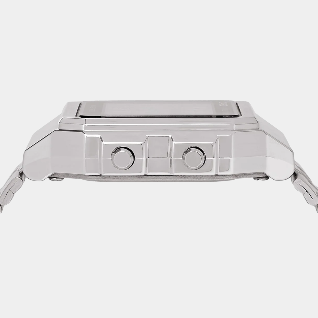 Casio A500WA-1D