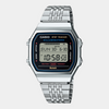 Casio ABL100WE-1A