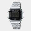 Casio ABL100WE-1B