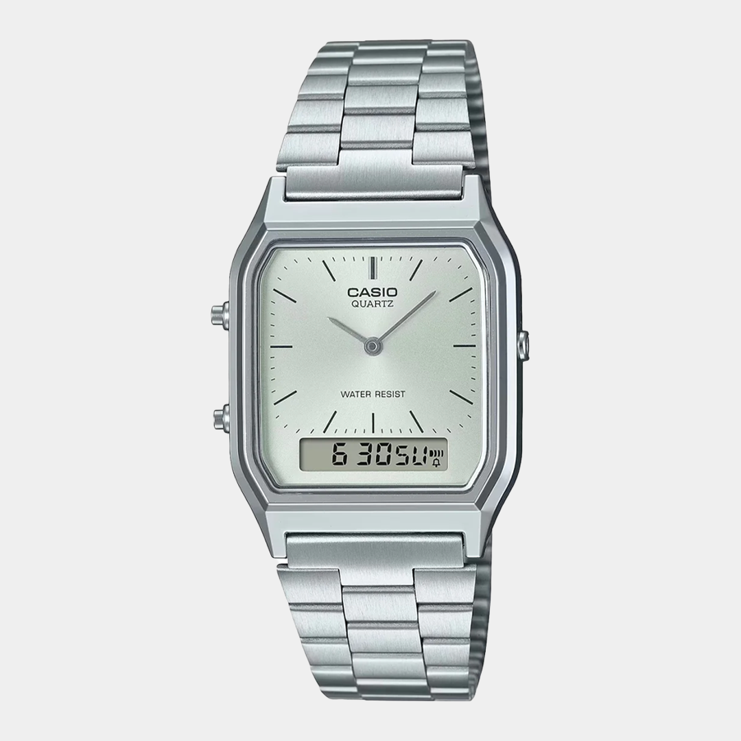 Casio AQ230A-7A