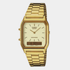 Casio AQ230GA-9DS