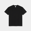 Polar Skate Co. Basic Tee Black