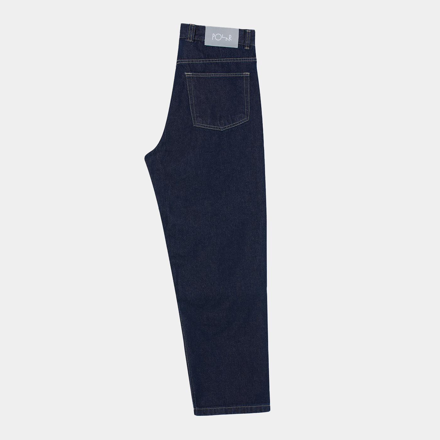 Polar Skate Co. Big Boy Work Pants One Wash