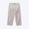 Xlarge 91 Cargo Pant Bleach Atmosphere