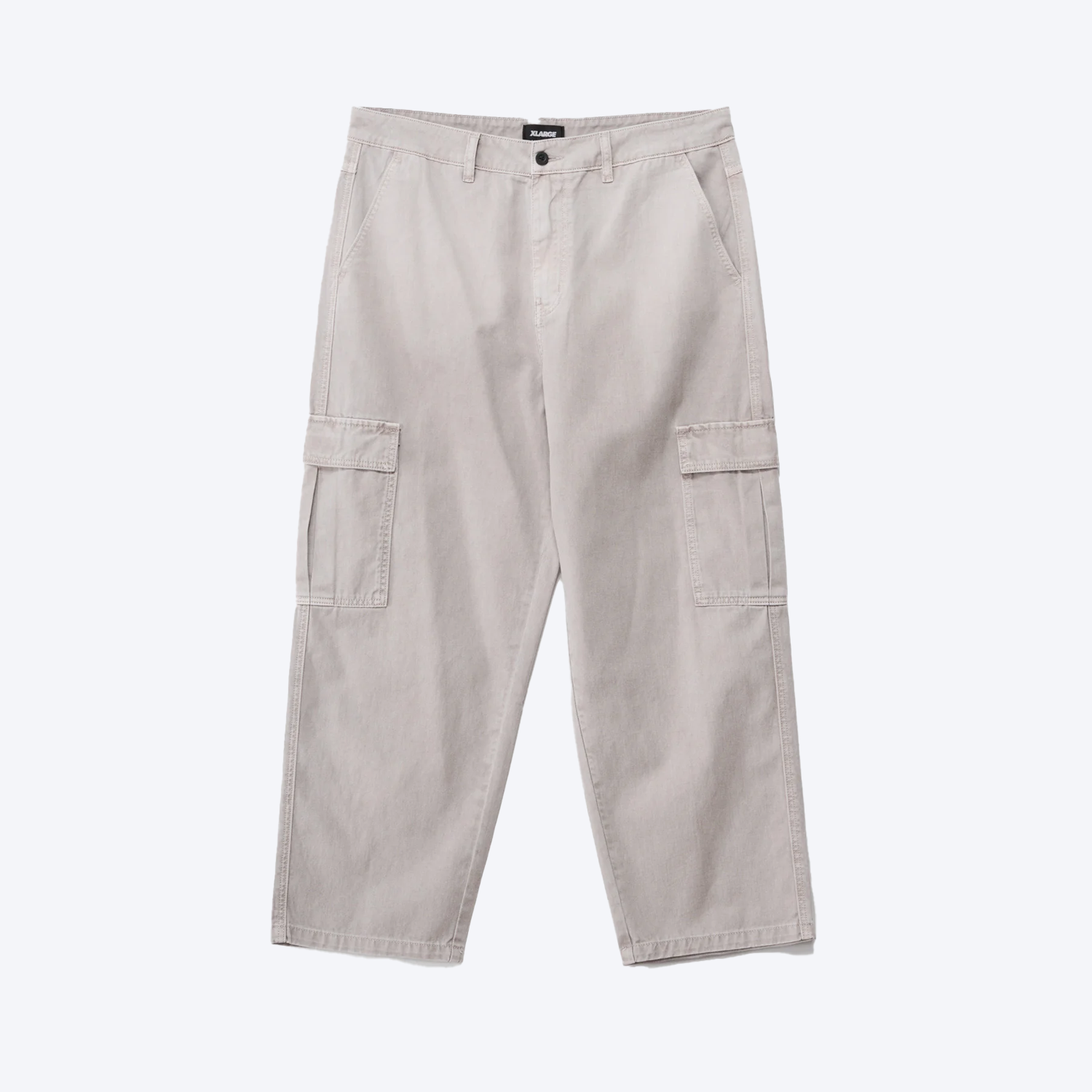 Xlarge 91 Cargo Pant Bleach Atmosphere