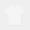Polar Skate Co. Basic Tee Ivory