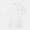 Butter Goods Basic Tee White