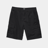 XLARGE 91 Cargo Short Black