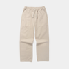 Service Works Classic Chef Pants Stone